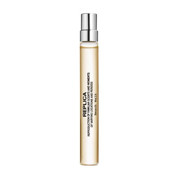 Beach Walk Eau de Toilette, , large, image1