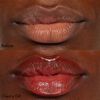 Super Slick Lip Balm, CHERRY, large, image6
