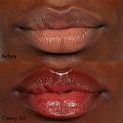 Super Slick Lip Balm, CHERRY, large, image6