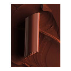 Confession Ultra Slim High Intensity Refillable Lipstick, I'VE BEEN, large, image2