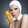 The Peel Liquid Peel, , large, image6