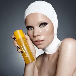 The Peel Liquid Peel, , large, image6