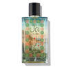 With Love From Capri, , large, image1