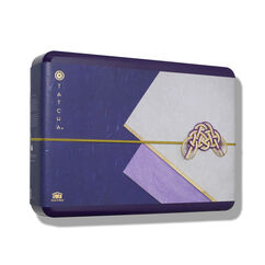 Luxury Obento, , large, image3