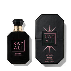 Oudgasm Rose Oud, , large, image3