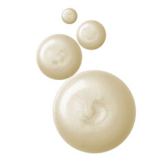 Algae Niacinamide Moisture Veil, , large, image3