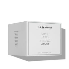 Néroli Du Sud Serum Body Cream, , large, image4