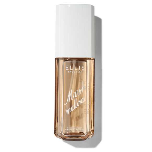 Marshmallows Perfume Mist, , large, image1