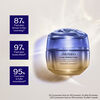Overnight Firming Treatment, , large, image3