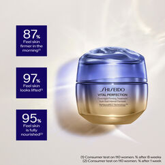 Overnight Firming Treatment, , large, image3