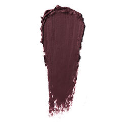 Lipstick, FAST RIDE, large, image3