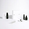 Kit de microneedling, , large, image3