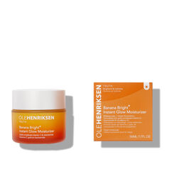 Banana Bright+ Instant Glow Moisturiser, , large, image4