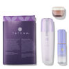 Prime + Glow Trio, , large, image2