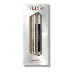 Jewel Fantasy Terrybly Duo Set, , large, image3