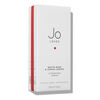 White Rose & Lemon Leaves A Fragrance, , large, image5