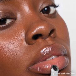 Mini Lip Gloss Trio, , large, image5