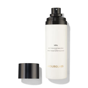 Veil Soft Focus Setting Spray