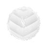 All Hours Hyper Blur Loose Powder, 1, large, image3