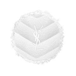 All Hours Hyper Blur Loose Powder, 1, large, image3
