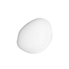 Skin Therapy Milky-Serum, , large, image2