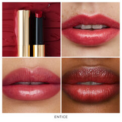 Phantom Volumizing Glossy Balm, ENTICE 145, large, image5