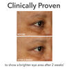 DermInfusions Fill + Repair Eye Cream, , large, image8
