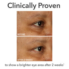 DermInfusions Fill + Repair Eye Cream, , large, image8