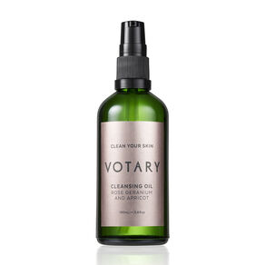Receive when you spend <span class="ge-only" data-original-price="55">£55</span> on Votary
