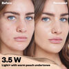 Revealer Concealer, TONE 3.5 W, large, image4