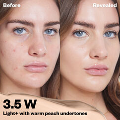 Revealer Concealer, TONE 3.5 W, large, image4