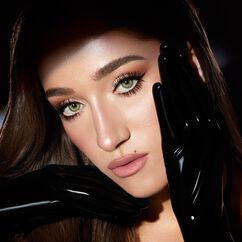 Exagger-eyes Volume Mascara Kit, , large, image7