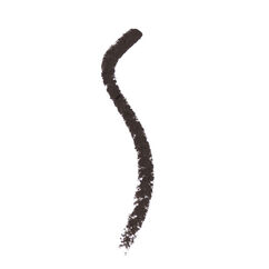 The Classic Eyeliner, CLASSIC BROWN, large, image3