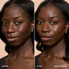 Weightless Skin Foundation SPF 15, COOL ESPRESSO, large, image3