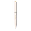 Perfect Strokes Matte Liquid Liner, , large, image2