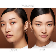 Mini Radiant Creamy Concealer, NOUGATINE, large, image4