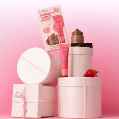 Berries 'N Choco Kisses, , large, image5