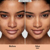 Real Flawless Weightless Perfecting Concealer, 3W2, large, image3