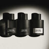 Eau D'ombre Leather Eau De Toilette, , large, image4