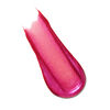 Gloss Embrace Sequin Lip Gloss, PEEK-A-BOO PINK, 4.5ML, large, image3