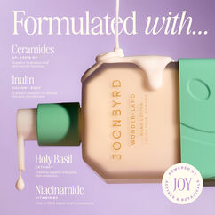Wonder·land Hand Lotion, , large, image3
