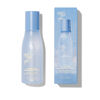 Living Sea Cleansing Tonic, , large, image3