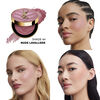 Make Me Blush Powder Set, , large, image3