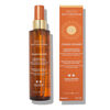 Sun Care Oil - Normal to Strong Sun, , large, image4