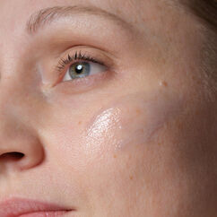 Copper Amino Isolate Lipid 1%, , large, image10