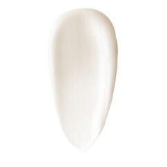 Radiance Antioxidant Eye Cream, , large, image3