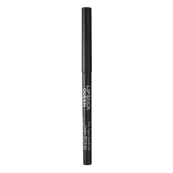 Invisible Lip Liner (full size), , large, image1