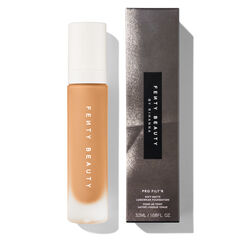 Pro Filt'r Soft Matte Longwear Foundation, 250, large, image3