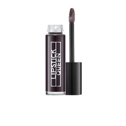 Lipstick Queen