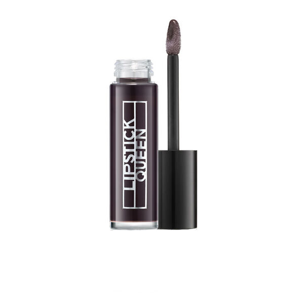 Lipstick Queen Lip Surge Plumper Space Nk